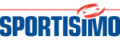 sportisimo-logo