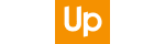 up-logo