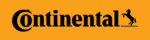 Continental_Logo_Black-137BG