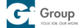 gi-group-logo