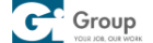 gi-group-logo