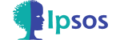 ipsos-logo