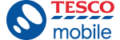 tesco-mobile-logo