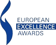 European Excellence Awards