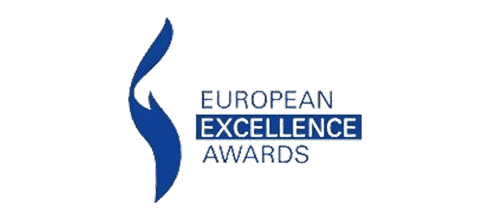 European Excellence Awards