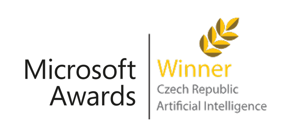 Microsoft Awards