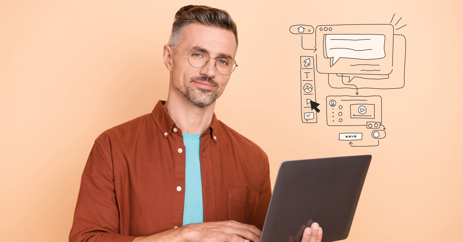 Webinar - AI virtual assitants