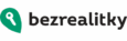 bezrealitky_logo
