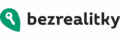 bezrealitky_logo bezrealitky_logo