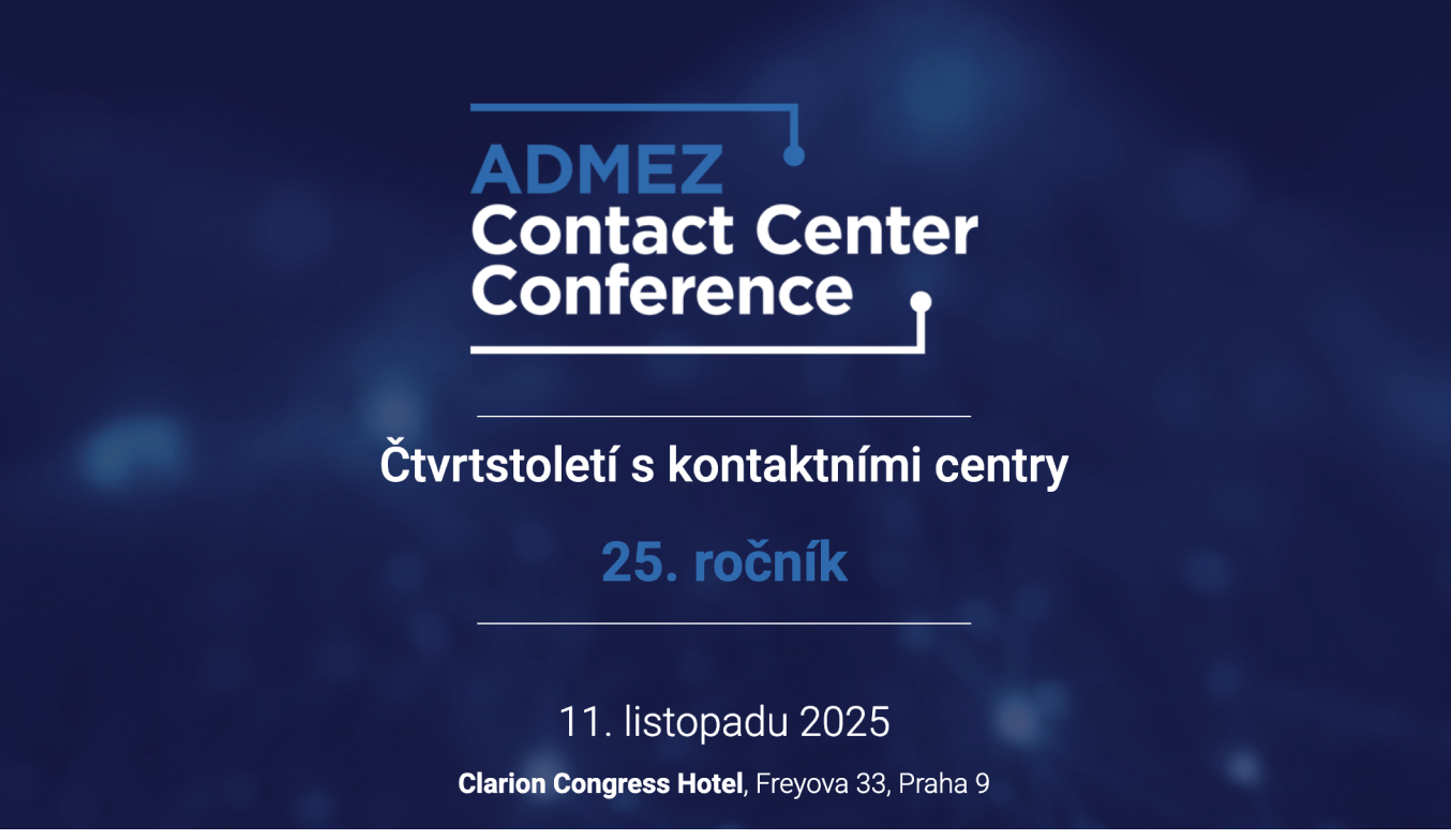 ADMEZ Contact Center Conference (1)
