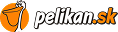 Pelikan - travel Pelikan - travel