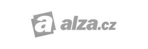 Alza.cz