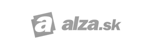 Alza.sk