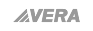 AVERA