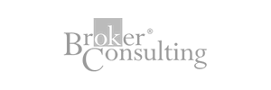 Broker Consulting