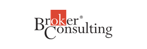Broker Consulting