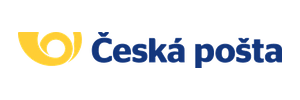 Česká pošta