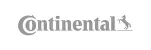Continental