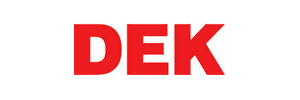 DEK