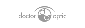 Doctor Optic