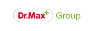 Dr.Max Group