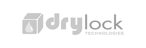 Drylock Technologies
