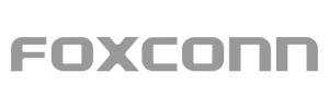 Foxconn