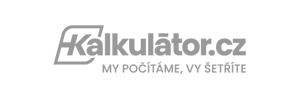 Kalkulátor.cz