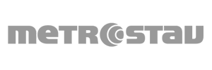 Metrostav