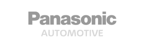 Panasonic Automotive