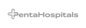 Penta Hospitals