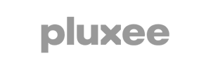 Pluxee