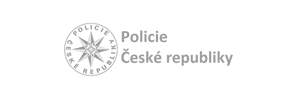 Policie České republiky
