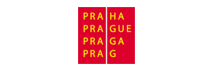 Hlavní město Praha