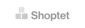 Shoptet
