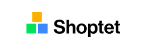 Shoptet