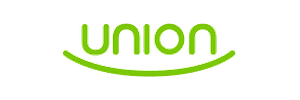 UNION