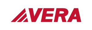 VERA
