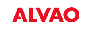 ALVAO