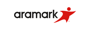 Aramark