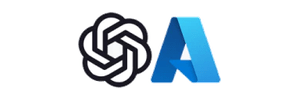 Azure OpenAI