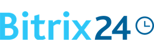 Bitrix24