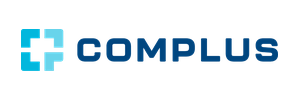 Complus