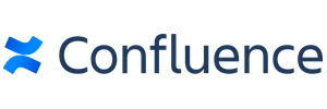 Confluence