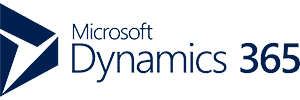 Dynamics 365