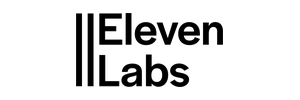 ElevenLabs