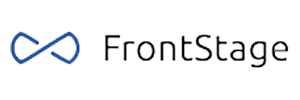 FrontStage