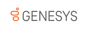 Genesys