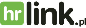 HRlink