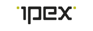 IPEX